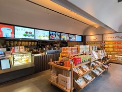 -长春堂顺时而饮(前门店)
