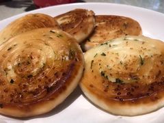 -金典银峰老鹅馆·昆山菜(亭林公园店)