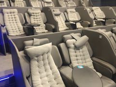-中影国际影城(印力中心CINITY店)