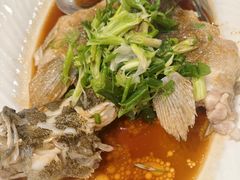 -万年酒楼(越秀南路店)