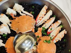 -国惠大酒楼(宝龙店)