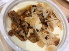 -满记甜品(苏州中心店)