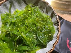 -江户烧肉(高德店)