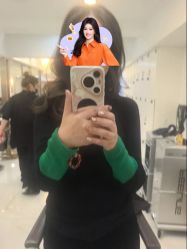 -雅仕 HAIR SALON 美发沙龙