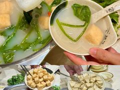 -西夏一品烤全羊(百桥路店)