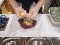 -饭小侠·南宁总舵(航洋店)