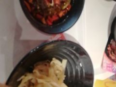 -虾小士(秦皇岛茂业天地店)