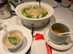 -博多新记·粤菜(复兴店)