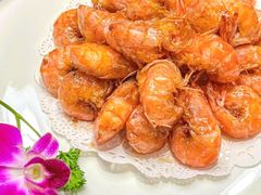 -红厨巷·淮扬菜(熙南里店)