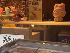 -汤连得温泉馆(宝山店)