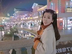 -北国奥特莱斯