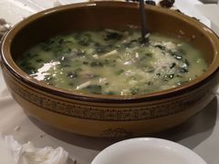 -老东吴食府(雅都店)