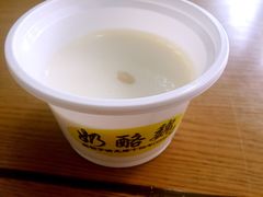 -奶酪魏(牛街总店)