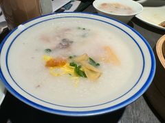 -粤凤佬