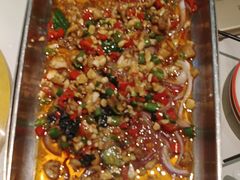 -湘悦回家(棠东店)