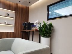 -招商银行(深圳罗湖支行)