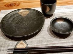 -文三酒肆自助放题(新街口友谊广场店)