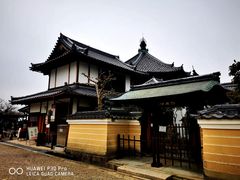 -奈良公园
