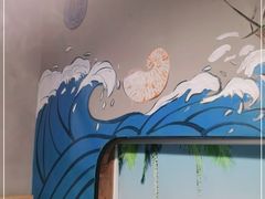 -蔚海之都·象山蒸汽海鲜(仙霞路店)