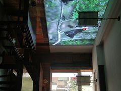 -徽三说·土徽菜·中国徽菜连锁品牌(一中店)