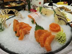 -紫阳海鲜楼·传承闽味(长乐路总店)