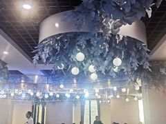 -可达酒店