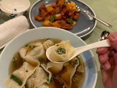 -虹迎轩·中餐厅(虹桥迎宾馆店)