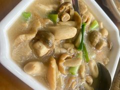 -双喜农庄·菌香园(安居家园店)