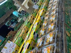 -果蔬好(江南赋店)