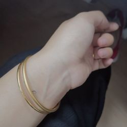 -中国黄金(北京旗舰店)
