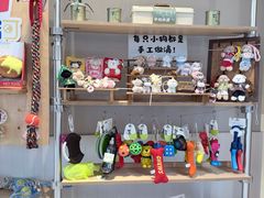 -omitofee咖啡(水泽店)