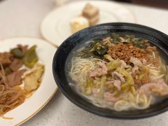 -虹桥机场V2贵宾休息室