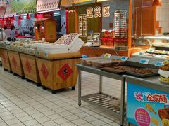 -大润发(东关世茂店)