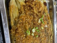 -老黑板筋(顺义总店)