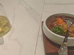 -双合园·海鲜水饺青岛菜(九水东路店)