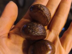 -中栗华栗子(鞍山道店)