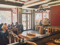 -金生隆(六铺炕店)