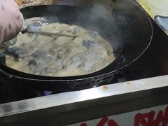 -五娭毑臭豆腐(黄兴南路店)