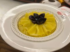 -玉舌尖私房菜(裕华店)