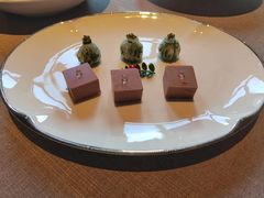 -福玺荟(外滩罗斯福店)