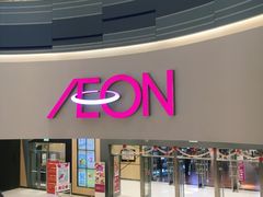 -凯德广场(西城店)