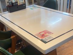 -翠华餐厅(维璟印象城店)
