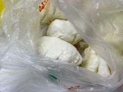 -袁大头包子(光华路店)