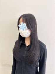 -5M HAIR SALON精品店