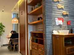 -丹江渔村(望京店)