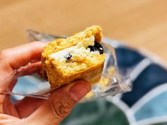 -红花点心局(护国寺店)