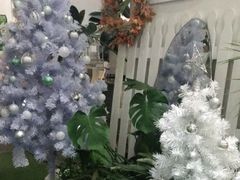 -CHILLAX轻乐时(侨建·Hi City店)