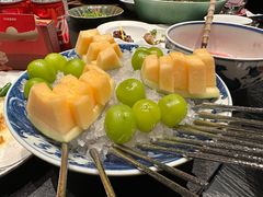 -锦楼·臻选新杭帮(杭州中心店)