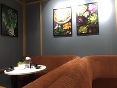 -新仙清汤牛腩(铜锣湾店)