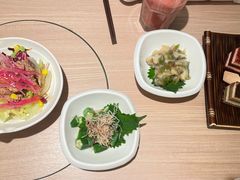 -大渔铁板烧(万象城店)